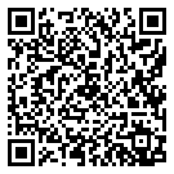 kod QR z danymi kontaktowymi 38803102000000