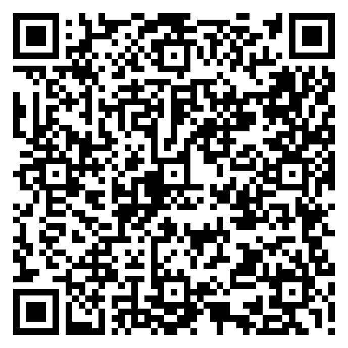 kod QR z danymi kontaktowymi 36792308000000