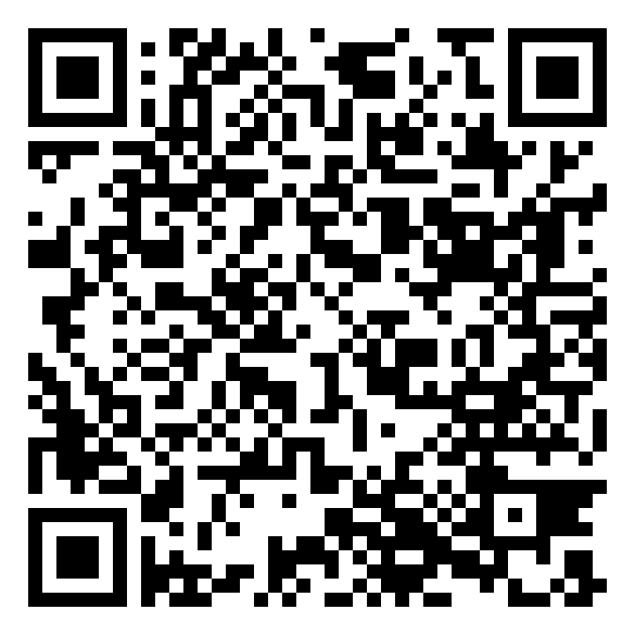 kod QR z danymi kontaktowymi 52011234000000