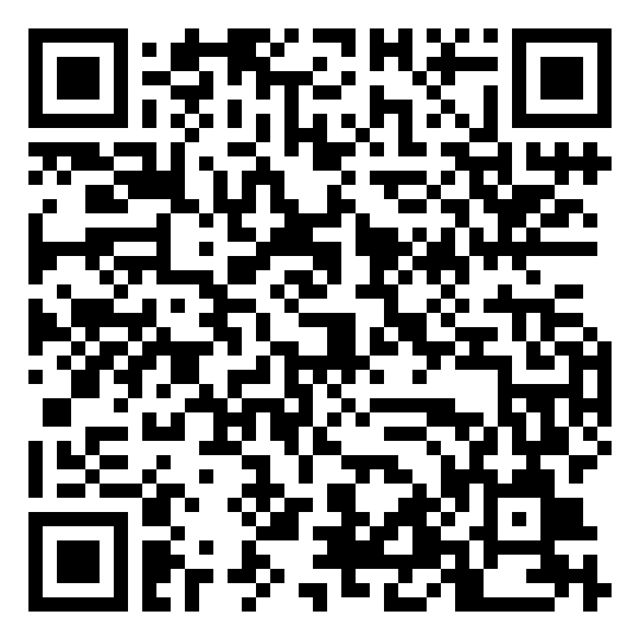 kod QR z danymi kontaktowymi 36763601500000