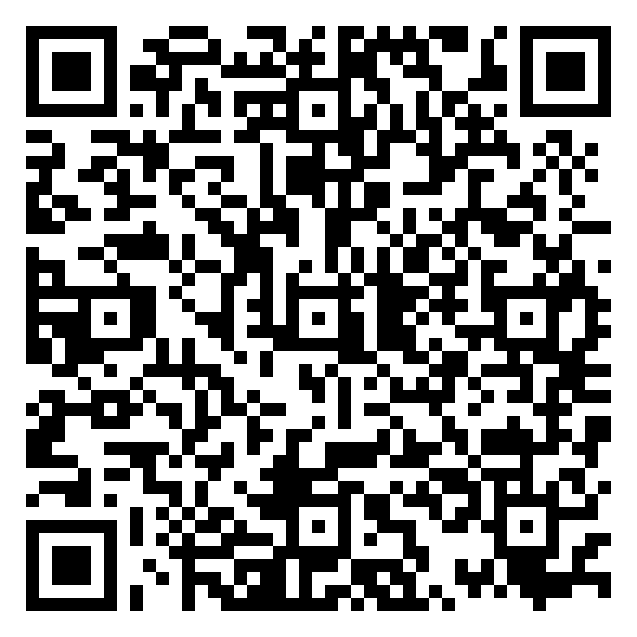 kod QR z danymi kontaktowymi 54091739300000