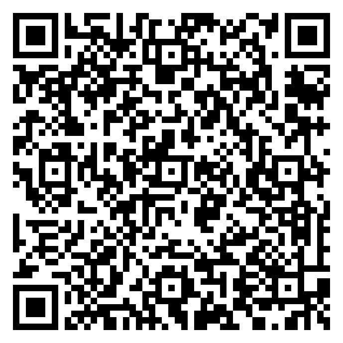 kod QR z danymi kontaktowymi 36702420000000