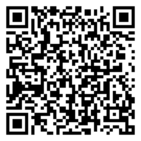 kod QR z danymi kontaktowymi 39070823100000