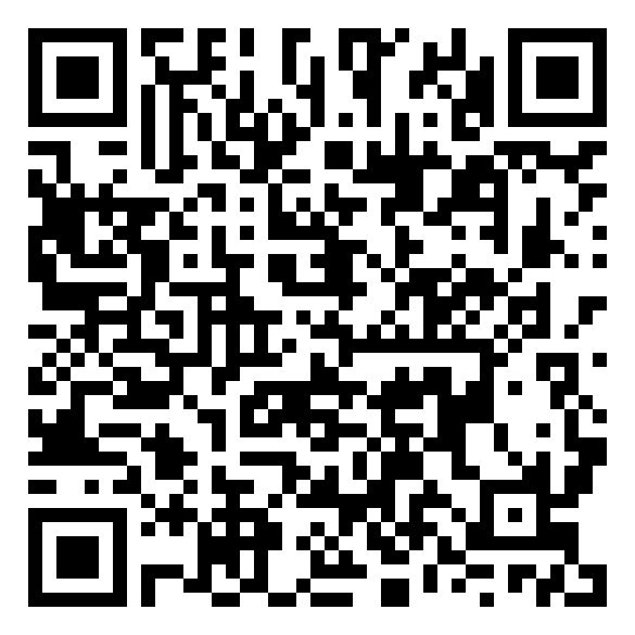 kod QR z danymi kontaktowymi 67193424300000