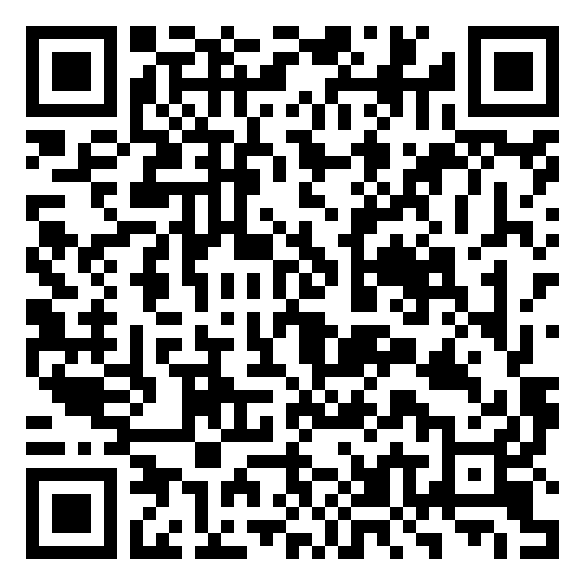 kod QR z danymi kontaktowymi 38559261100000