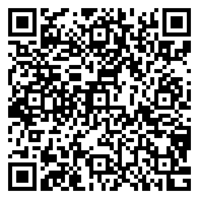 kod QR z danymi kontaktowymi 52878359400000