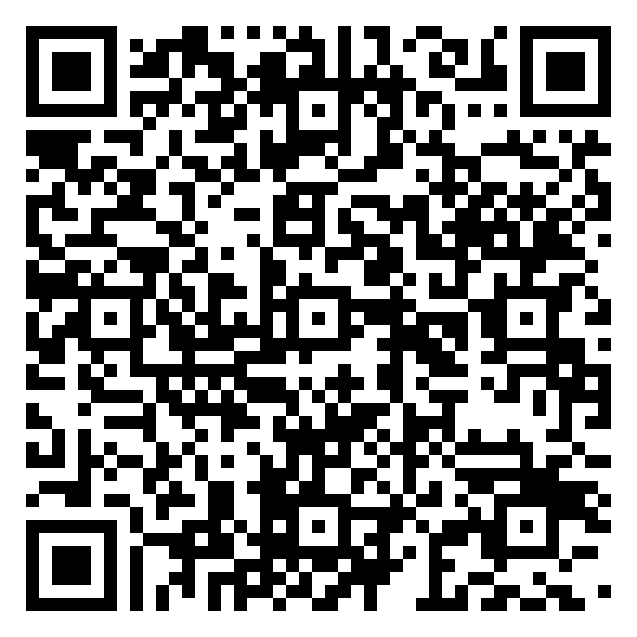 kod QR z danymi kontaktowymi 36911416600000