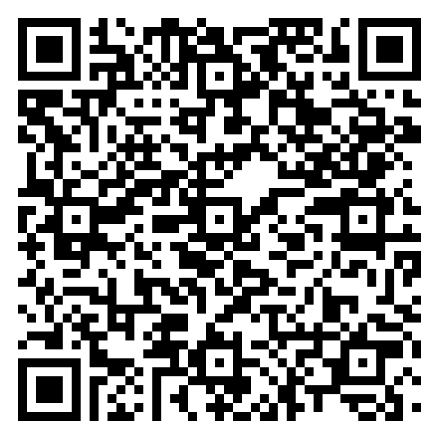 kod QR z danymi kontaktowymi 01515370000000