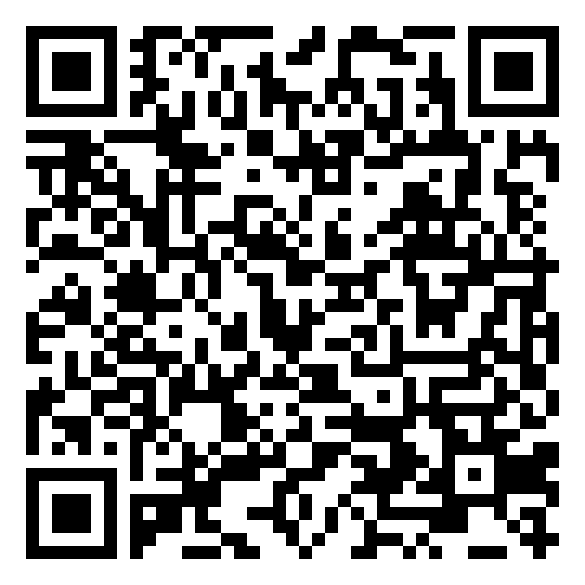 kod QR z danymi kontaktowymi 34031312900000