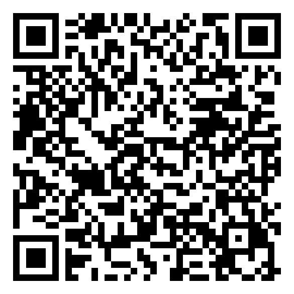 kod QR z danymi kontaktowymi 52734832400000