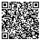 kod QR z danymi kontaktowymi 18070411200000