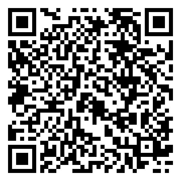 kod QR z danymi kontaktowymi 52286331700000
