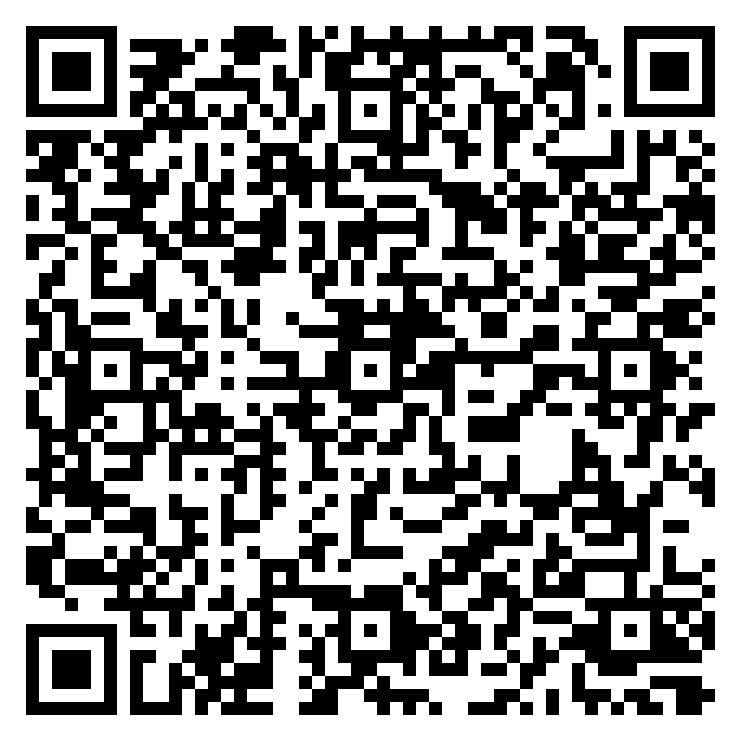 kod QR z danymi kontaktowymi 36456466300000