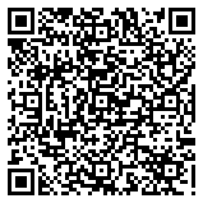 kod QR z danymi kontaktowymi 52855465200000