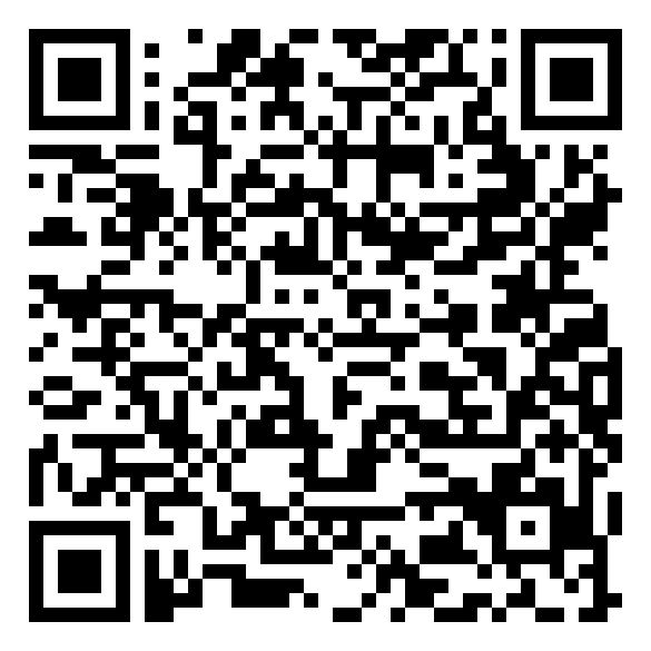 kod QR z danymi kontaktowymi 12029305800000
