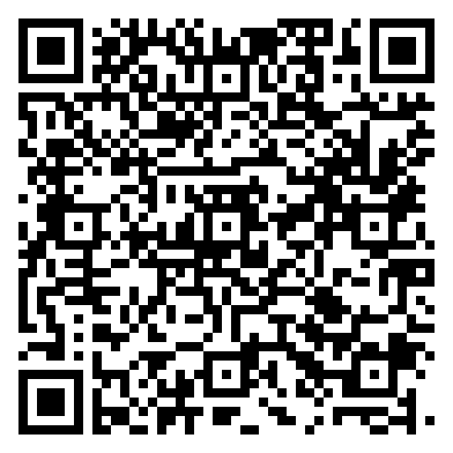 kod QR z danymi kontaktowymi 36868106400000
