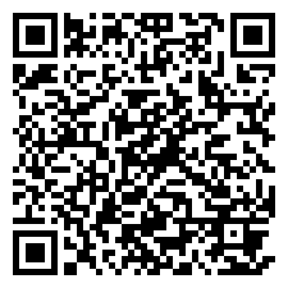 kod QR z danymi kontaktowymi 08026350400000