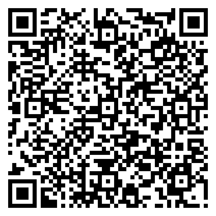 kod QR z danymi kontaktowymi 32048943000000
