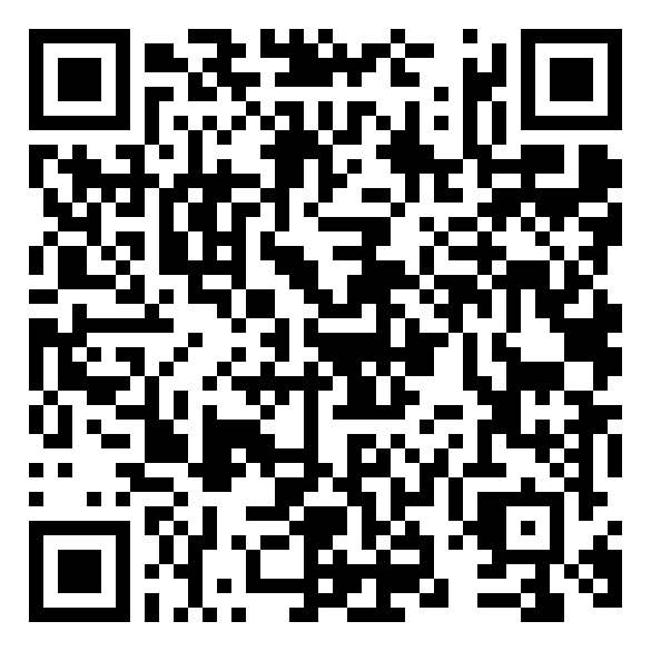 kod QR z danymi kontaktowymi 52883220000000