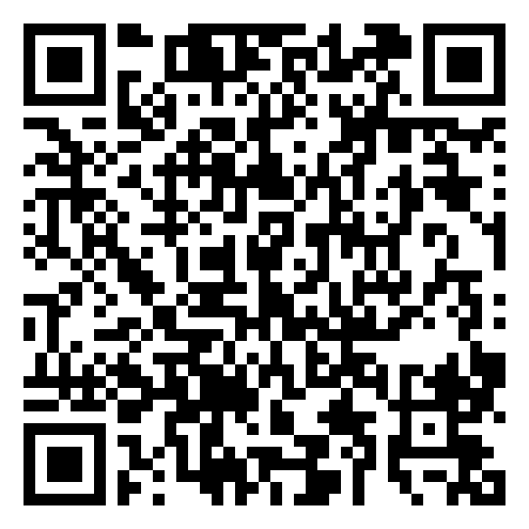 kod QR z danymi kontaktowymi 36476097300000