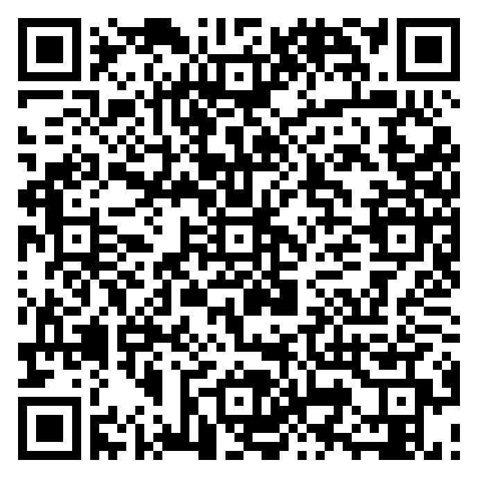 kod QR z danymi kontaktowymi 52802313300000