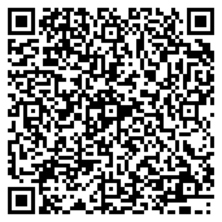 kod QR z danymi kontaktowymi 36746271000000