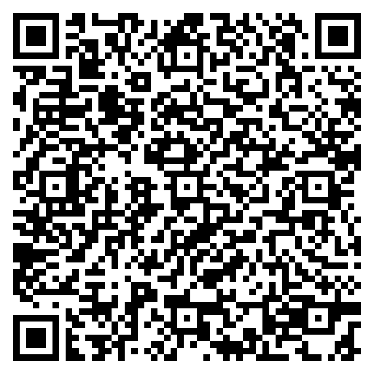 kod QR z danymi kontaktowymi 36101546000000