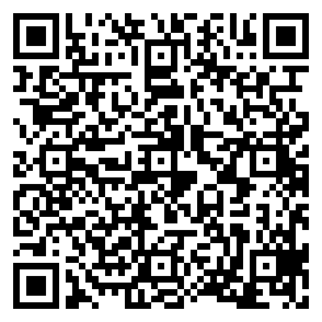 kod QR z danymi kontaktowymi 36810955900000