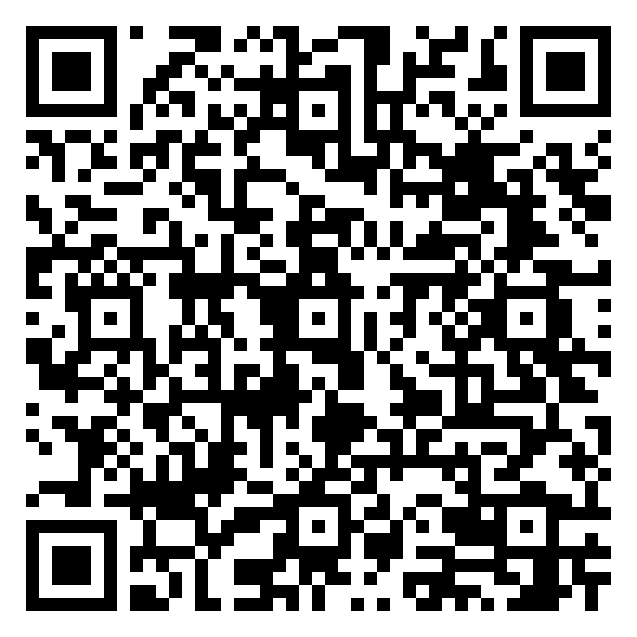 kod QR z danymi kontaktowymi 54171662700000