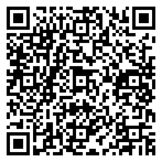 kod QR z danymi kontaktowymi 36127758400000