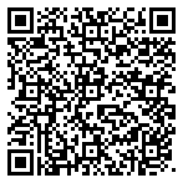 kod QR z danymi kontaktowymi 01528735200000