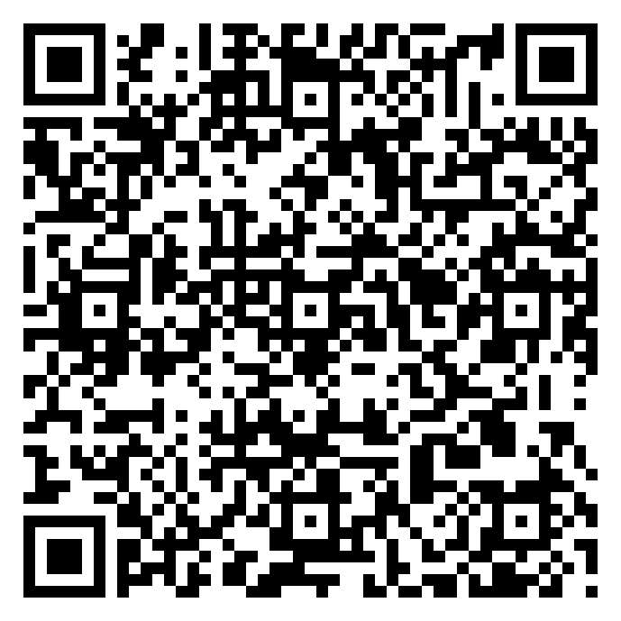 kod QR z danymi kontaktowymi 49186903900000
