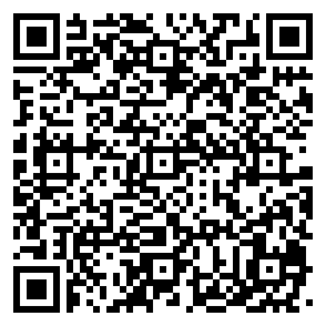 kod QR z danymi kontaktowymi 18097559000000