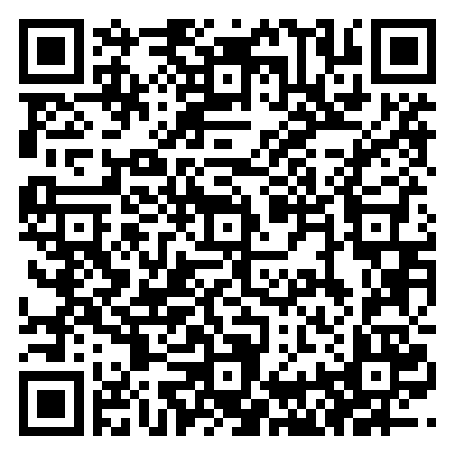 kod QR z danymi kontaktowymi 18097557800000