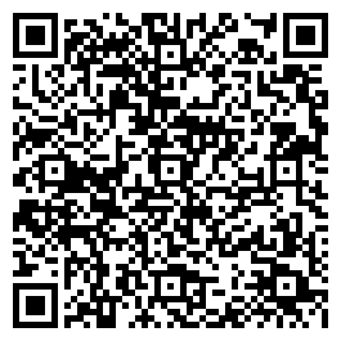 kod QR z danymi kontaktowymi 27278938200000