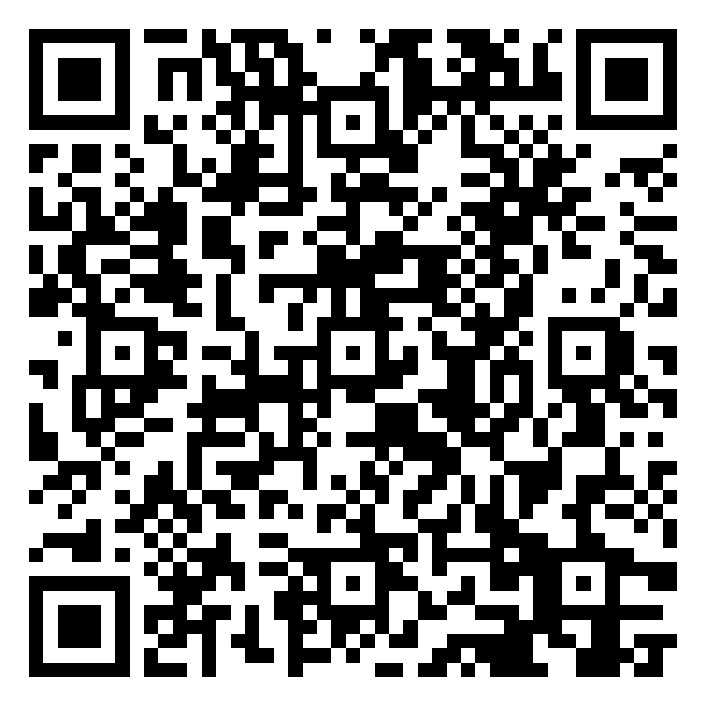 kod QR z danymi kontaktowymi 01052796900000