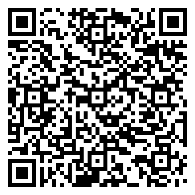 kod QR z danymi kontaktowymi 57202367600000