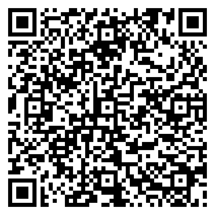 And - elektro Andrzej Szulikowski kod QR z danymi kontaktowymi kod QR z danymi kontaktowymi 36815520000000