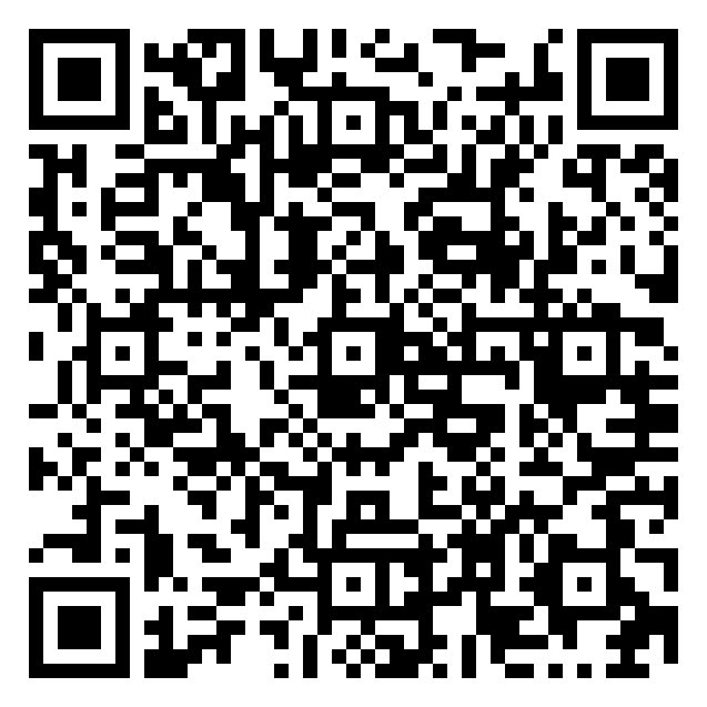 kod QR z danymi kontaktowymi 06051064500000