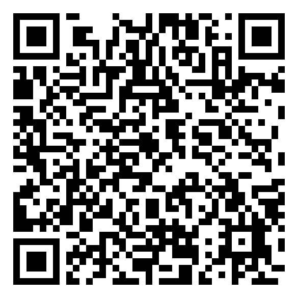 kod QR z danymi kontaktowymi 52183474000000