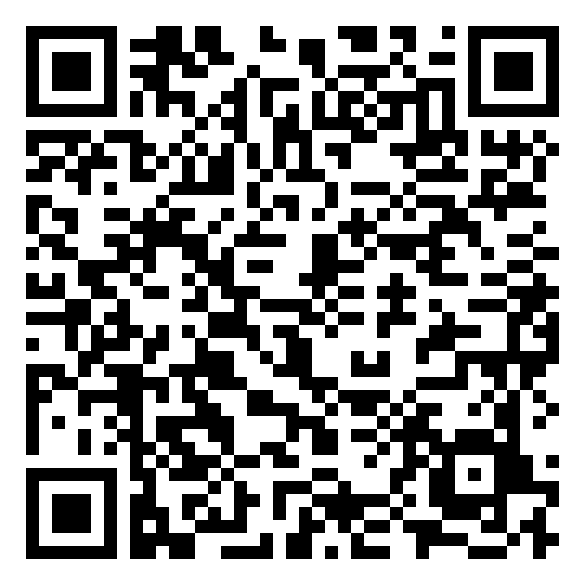 kod QR z danymi kontaktowymi 38989232700000