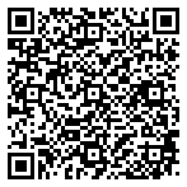 kod QR z danymi kontaktowymi 20085170800000