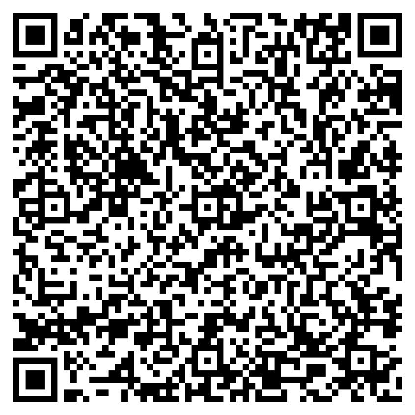 kod QR z danymi kontaktowymi 20030971900000