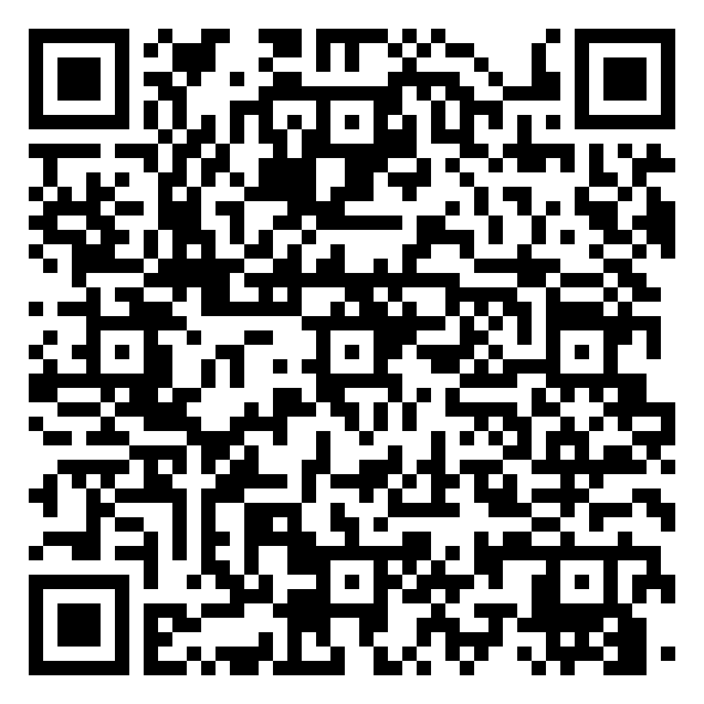 kod QR z danymi kontaktowymi 52166550300000