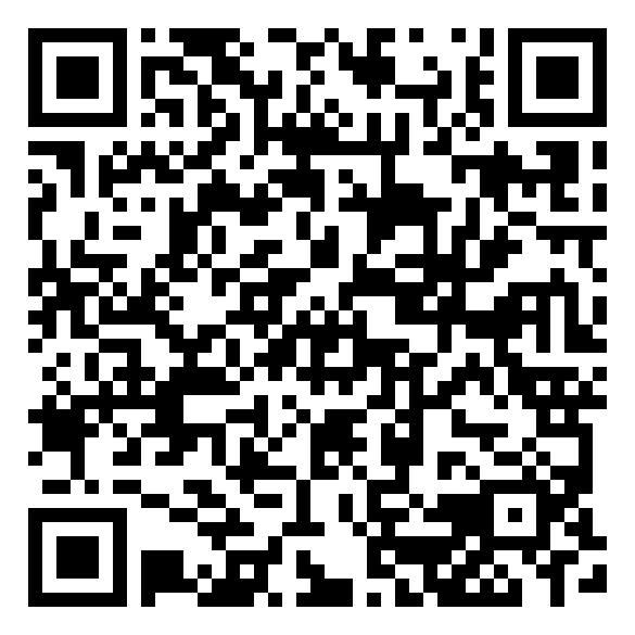 kod QR z danymi kontaktowymi 10010997500000