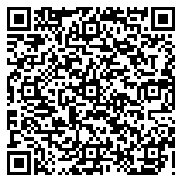 kod QR z danymi kontaktowymi 24007889000000