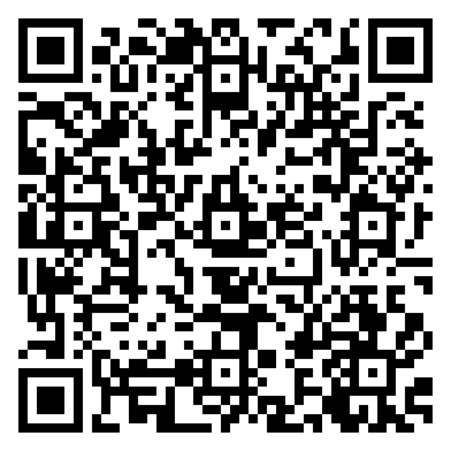 kod QR z danymi kontaktowymi 52208526800000
