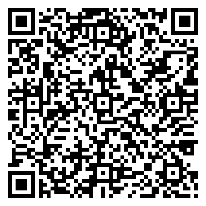 kod QR z danymi kontaktowymi 28158060800000