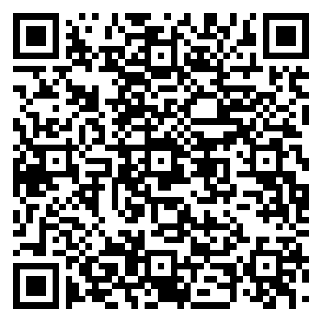 kod QR z danymi kontaktowymi 24058514400000