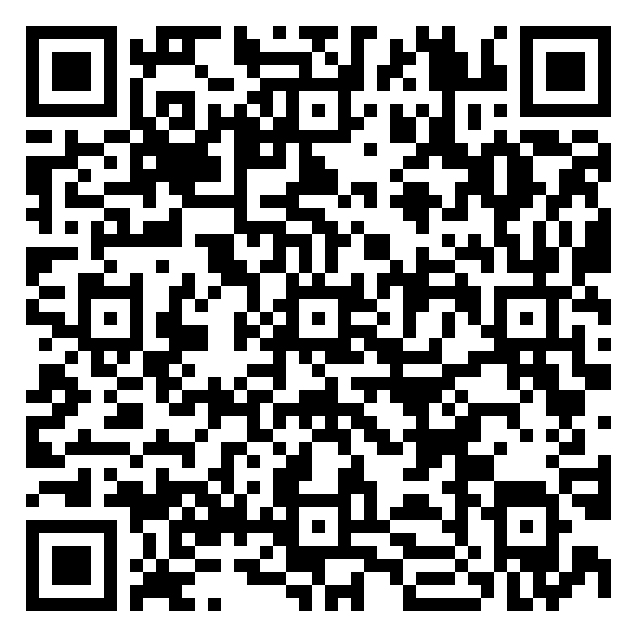 kod QR z danymi kontaktowymi 52579930100000